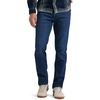 image:imageLee Mens Legendary Regular Straight JeanPool House