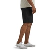 image:imageLee Mens Big amp Tall Extreme Motion Flat Front ShortBlack