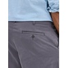 image:imageLee Mens Big amp Tall Extreme Motion Flat Front ShortCharcoal Gray