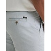 image:imageLee Mens Big amp Tall Extreme Motion Flat Front ShortDesert Sage Chambray