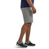 image:imageLee Mens Big amp Tall Extreme Motion Flat Front ShortIron