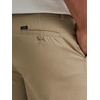 image:imageLee Mens Big amp Tall Extreme Motion Flat Front ShortKansas City Khaki