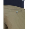 image:imageLee Mens Big amp Tall Extreme Motion Flat Front ShortMercantile Green