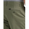 image:imageLee Mens Big amp Tall Extreme Motion Flat Front ShortOlive Grove