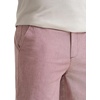 image:imageLee Mens Big amp Tall Extreme Motion Flat Front ShortPunch Chambray