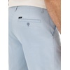 image:imageLee Mens Big amp Tall Extreme Motion Flat Front ShortShy Blue