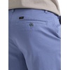 image:imageLee Mens Big amp Tall Extreme Motion Flat Front ShortSurf Blue