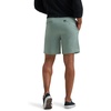 image:imageLee Mens Extreme Motion 7 Flat Front ShortDesert Sage