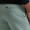 image:imageLee Mens Extreme Motion 7 Flat Front ShortDesert Sage