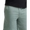 image:imageLee Mens Extreme Motion 7 Flat Front ShortDesert Sage
