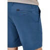 image:imageLee Mens Extreme Motion 7 Flat Front ShortOrion Blue