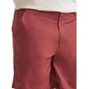 image:imageLee Mens Extreme Motion 7 Flat Front ShortPunch