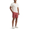 image:imageLee Mens Extreme Motion 7 Flat Front ShortPunch