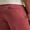 image:imageLee Mens Extreme Motion 7 Flat Front ShortPunch