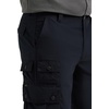 image:imageLee Mens Legendary Nomad ShortBlack