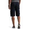 image:imageLee Mens Legendary Nomad ShortBlack