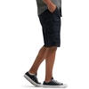 image:imageLee Mens Legendary Nomad ShortBlack