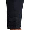 image:imageLee Mens Legendary Nomad ShortBlack