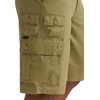 image:imageLee Mens Legendary Nomad ShortKhaki Olive