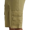 image:imageLee Mens Legendary Nomad ShortKhaki Olive