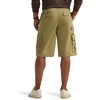 image:imageLee Mens Legendary Nomad ShortKhaki Olive