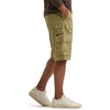 image:imageLee Mens Legendary Nomad ShortKhaki Olive