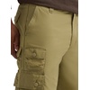 image:imageLee Mens Legendary Nomad ShortKhaki Olive