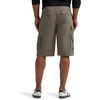 image:imageLee Mens Legendary Nomad ShortLichen Olive