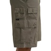 image:imageLee Mens Legendary Nomad ShortLichen Olive