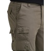 image:imageLee Mens Legendary Nomad ShortLichen Olive