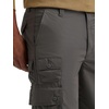 image:imageLee Mens Legendary Nomad ShortStatic Gray