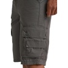 image:imageLee Mens Legendary Nomad ShortStatic Gray