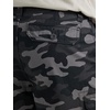 image:imageMens Dungarees New Belted Wyoming Cargo ShortBlack Stokes Camo