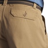 image:imageMens Dungarees New Belted Wyoming Cargo ShortBourbon