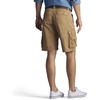 image:imageMens Dungarees New Belted Wyoming Cargo ShortBourbon