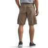 image:imageMens Dungarees New Belted Wyoming Cargo ShortBreen