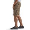 image:imageMens Dungarees New Belted Wyoming Cargo ShortBreen