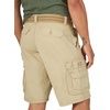 image:imageMens Dungarees New Belted Wyoming Cargo ShortBuff