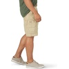 image:imageMens Dungarees New Belted Wyoming Cargo ShortBuff