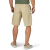 image:imageMens Dungarees New Belted Wyoming Cargo ShortBuff