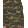 image:imageMens Dungarees New Belted Wyoming Cargo ShortCombat Camo
