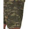 image:imageMens Dungarees New Belted Wyoming Cargo ShortCombat Camo