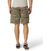image:imageMens Dungarees New Belted Wyoming Cargo ShortFatigue Camo