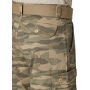 image:imageMens Dungarees New Belted Wyoming Cargo ShortFatigue Camo