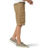 image:imageMens Dungarees New Belted Wyoming Cargo ShortRusset