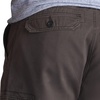 image:imageMens Dungarees New Belted Wyoming Cargo ShortShiner