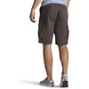 image:imageMens Dungarees New Belted Wyoming Cargo ShortShiner