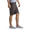 image:imageMens Dungarees New Belted Wyoming Cargo ShortShiner