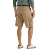 image:imageMens Dungarees New Belted Wyoming Cargo ShortWarm Bronze