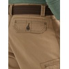 image:imageMens Dungarees New Belted Wyoming Cargo ShortWarm Bronze